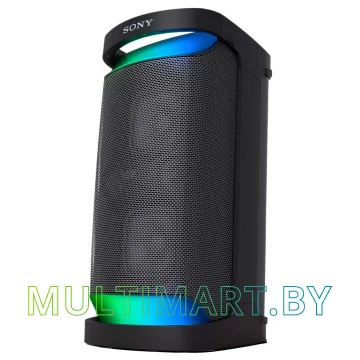 Колонка для вечеринок Sony SRS-XP500